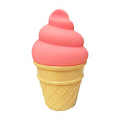 Heladito || Quitamiedos