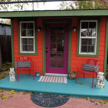 Tiny House