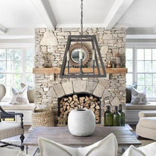 Four season room