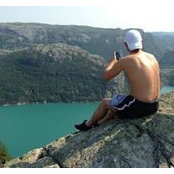 Foto von Simonas Pajada