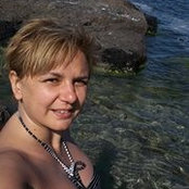 Бистра Михайлова's photo