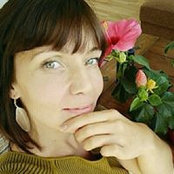 Foto von Any Nadine
