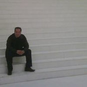 Foto di César Charles López