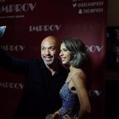 Nora de Armas's photo