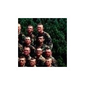 Thomas Loffredo's photo