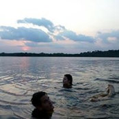 Ryanne Frazier's photo