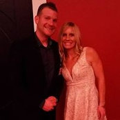 Staci-Mike Siegel's photo