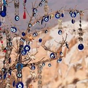 Canan Karaman's photo