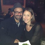 Martin Factor's photo
