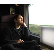 Aris Daryatmo's photo