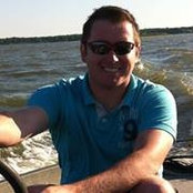 Kyle Roberts's photo