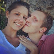 Luke LG's photo