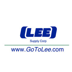 Lee Supply Corp.