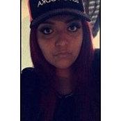 Jackie Altamirano's photo