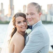 Morgan Schmidlin's photo