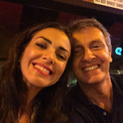 Federico Di Franco's photo