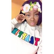 Sherray Watts's photo