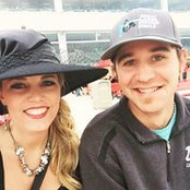 Cassie Wills's photo