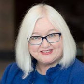 Shelley Weatherbie's photo