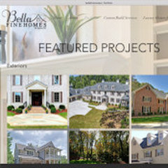 JSD Developments LLC