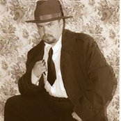 Jonathan Rummel's photo