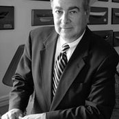Mike LaPortas foto