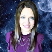 Brittney Biggs's photo