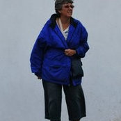 Jill Ammerman's photo