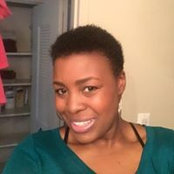 O'Tasha Williams's photo