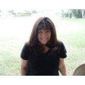 Foto de Celeste Clevenger