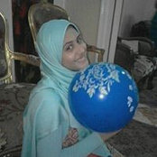 إسراء فايز's photo