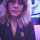 eliah_prichard