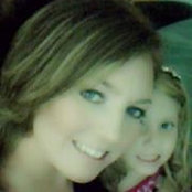 Lindy Ducker's photo