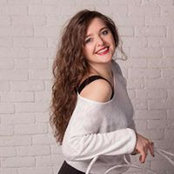 Елена Лернер's photo