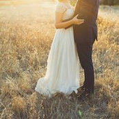 Monica Wunderman's photo