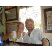 Matthew Norton's photo