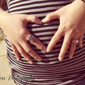 Alexandria Whited's photo