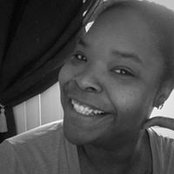 Lashunn Wilsons billede
