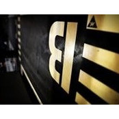 Wen Tao Bi's photo