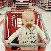 Leah Vallis's photo