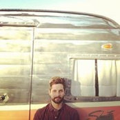 Brett Rubin's photo