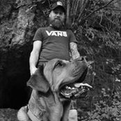 Peter Henley's photo