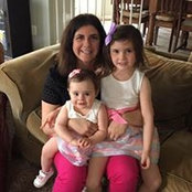 Michelle Scavello Beckman's photo