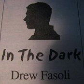 Andrew Fasoli's photo