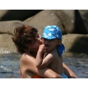 Antonella De Giuli's photo