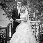 Jared Spoelstra's photo