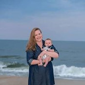 Amy Stoops's photo