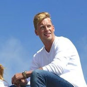 Cole Baldwin's photo