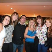 Elliott Campbell's photo