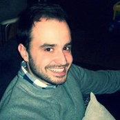 Foto von Claudio Reulens